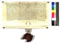 http://images.icar-us.eu/iiif/2/img%2FAT-KLA%2F418%2FKLA_418-B_A 4766_15630323_2_r.JPG/full/120,/0/default.jpg